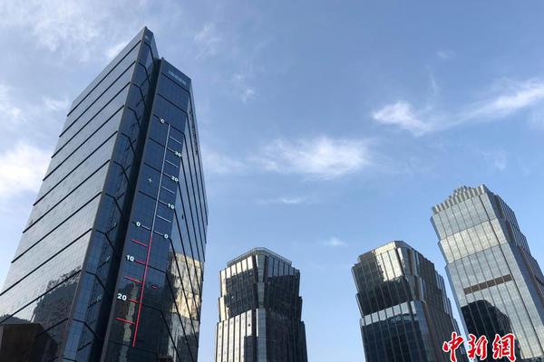 一季度同比增長26倍 濟南跨境電商產業迎來跨越式發展