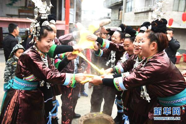 創平臺 建生態——施耐德電氣助力用戶致勝物聯時代