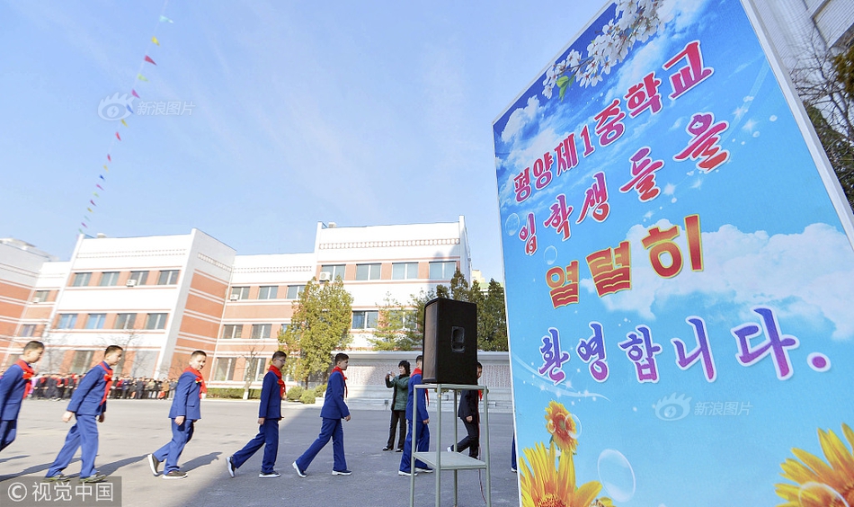 我國傳感器業發展現狀及與國外差距分析