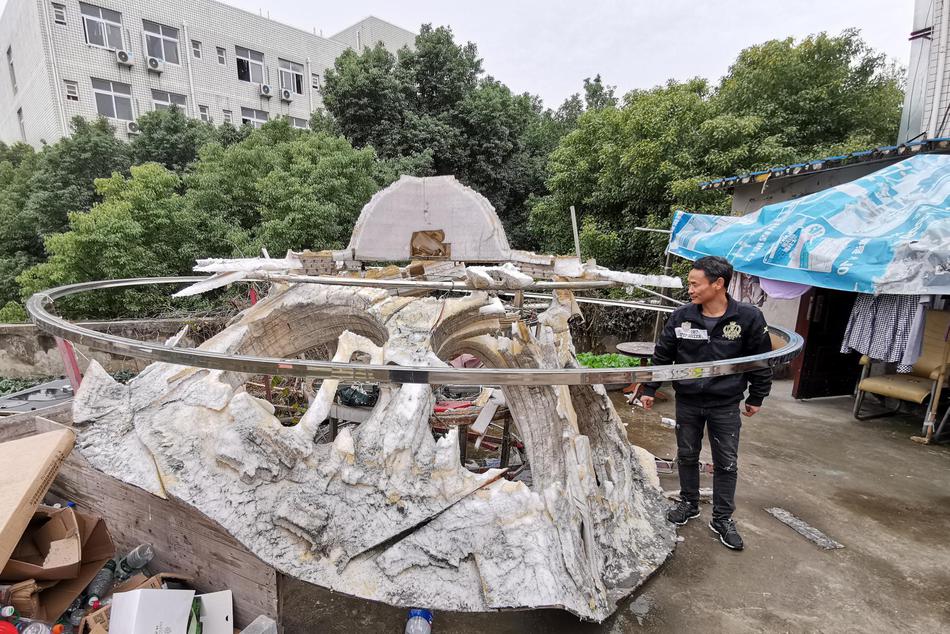河北石家莊市碳達峰碳中和工作實施方案發(fā)布：優(yōu)化環(huán)保電價政策