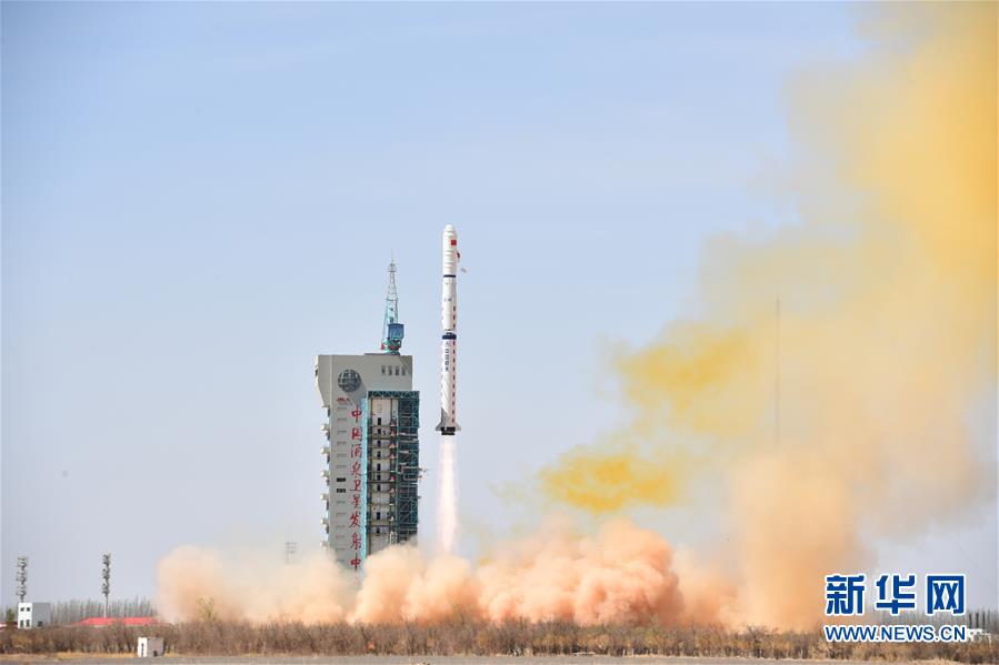 OpenAI的鬧劇，真的源于小題大做么？