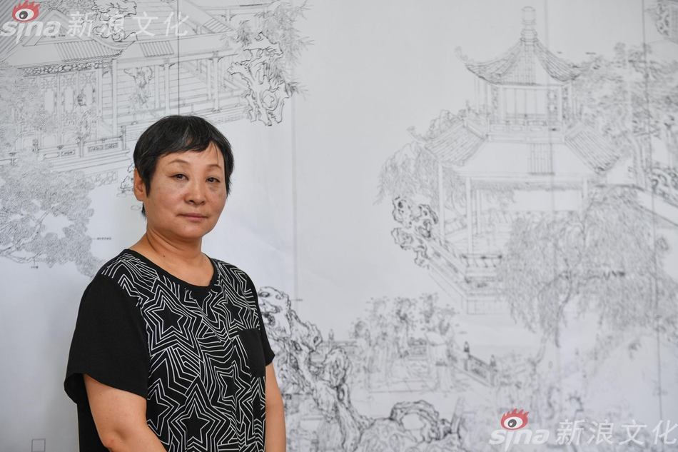 國家電投：綠色可再生能源拓展保暖保供新路徑