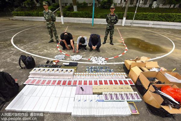 源荷協(xié)調才能控制電力尖峰負荷