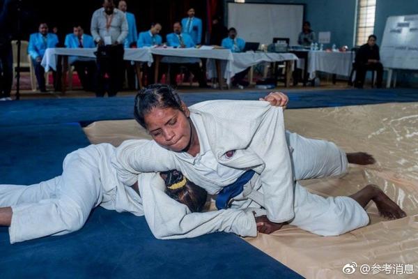 售電公司群雄逐鹿 誰將在這場競爭中勝出？