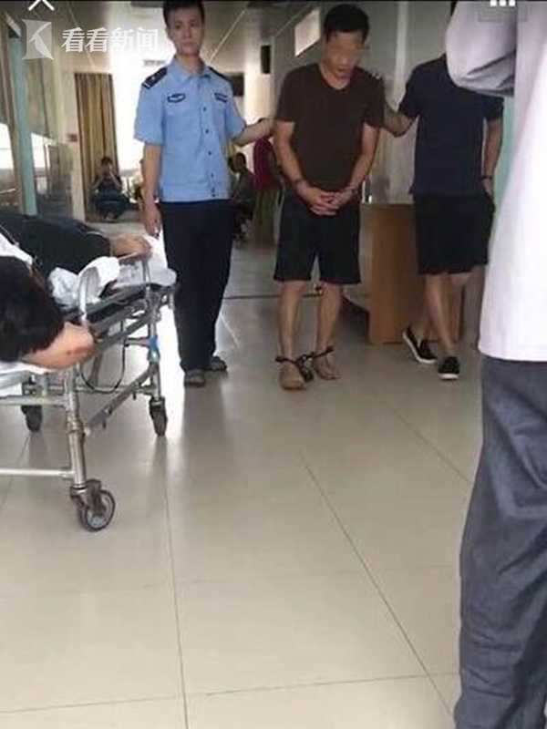 南京都市圈規劃詳解來了！蘇皖聯手“跨省擴圈”