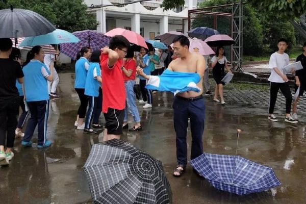 第7期|段建軍:汽車的發明者 將從客戶出發