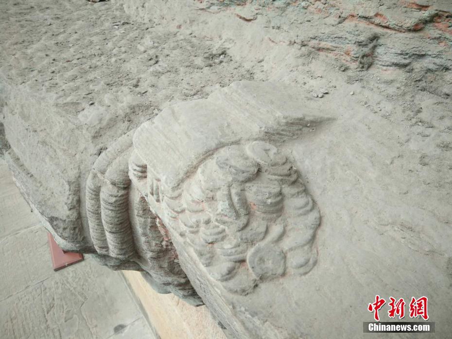 四面楚歌：技術(shù)革命正在圍堵中國制造
