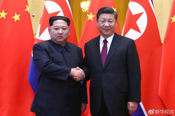 今年上半年長江經濟帶船舶靠港使用岸電大幅提升