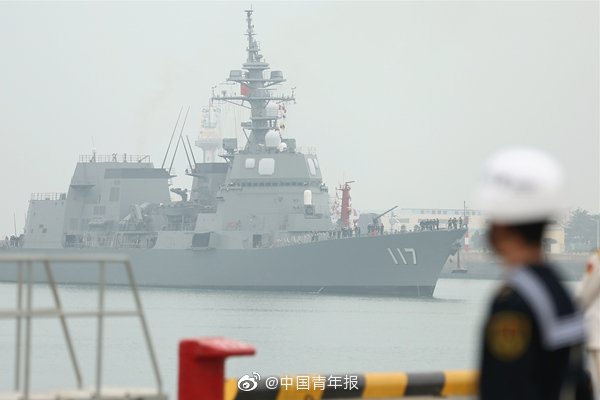掘金本地生活：頭部達人月入30萬，8成難過萬
