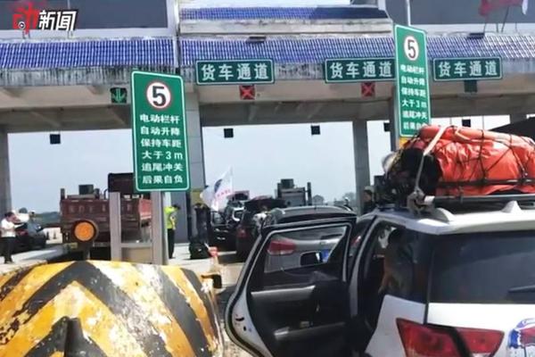 甘肅提醒28家電力用戶確認參加雙邊現貨市場
