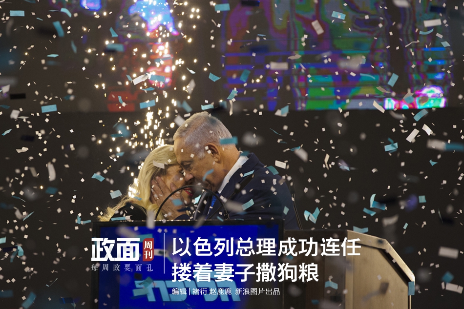 從港女十八式到姐姐好颯，香港女權(quán)的崛起與變遷