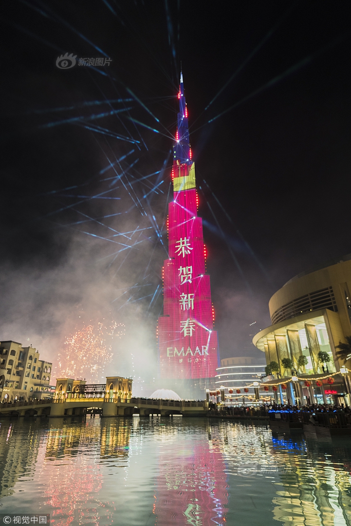數據中心電力浪費大 行業有何辦法應對？