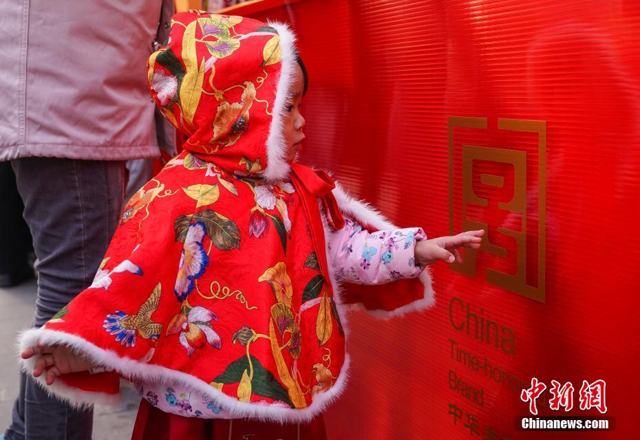 湖南組織專場(chǎng)電力交易 讓風(fēng)電替代自發(fā)電
