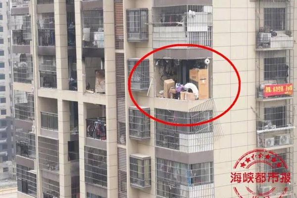 無人機(jī)行業(yè)應(yīng)用 電力巡線預(yù)定下一個(gè)“爆款”？