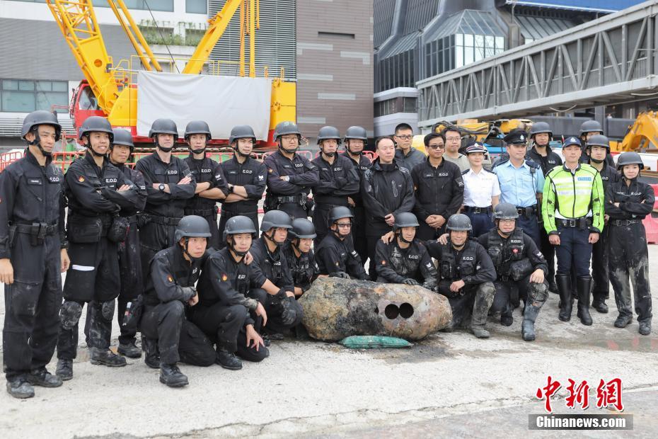 國家發展改革委等部門發布關于加快建立產品碳足跡管理體系的意見！