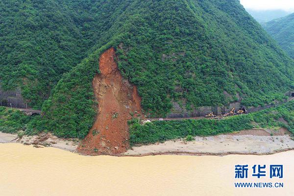 國宴為什么要以淮揚菜為主？