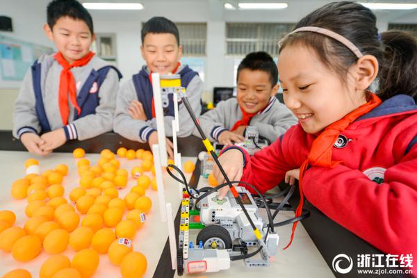 “促進綠電消費在行動”系列報道：綠電交易助力巴斯夫實現減碳目標