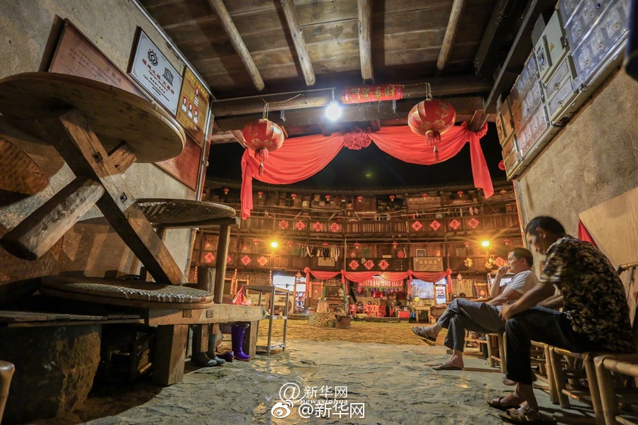 趙繼偉僅休假一周就開練 希望能夠早日回到巔峰