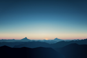 一顆山楂引發(fā)的&ldquo;頭腦風(fēng)暴