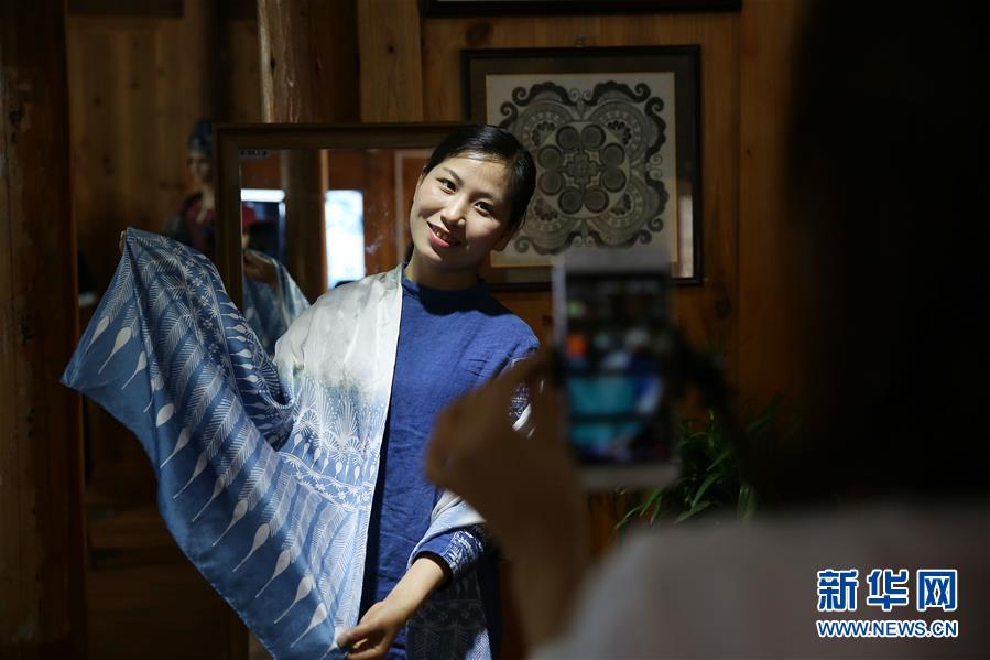 華為云服務項目：打造華中地區“信息產業門戶”