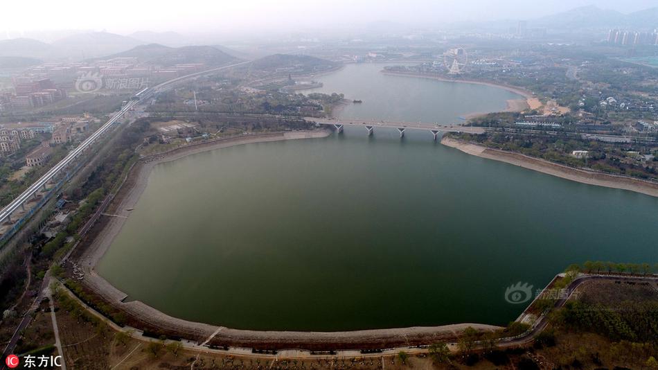 北京高嶺110千伏變電站主變增容工程重新核準批復