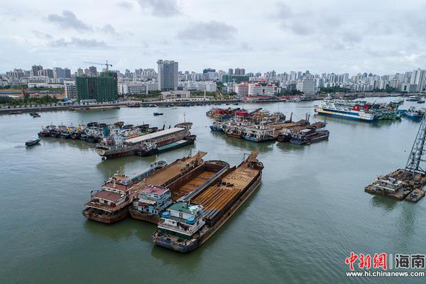 國產航母完成一重要工程 海軍專家做高度評價