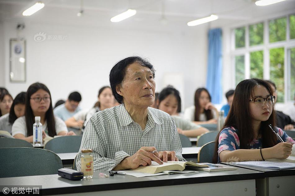 打破不生育傳言！吳奇隆48歲大齡得子...