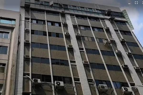 重慶配電網工程全過程數字化管控系統投入試運行！
