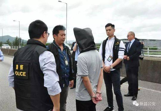 我國光纖光纜技術現狀