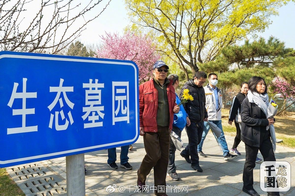 2017—2019年甘肅電網輸配電價公布