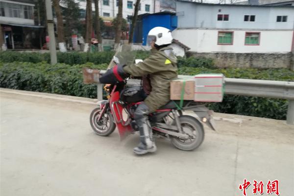 誰最愛“胡扯”？英媒：研究稱男人更愛不懂裝懂