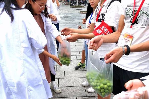 國(guó)家電網(wǎng)重大項(xiàng)目建設(shè)情況！1~7月完成電網(wǎng)投資2364億元