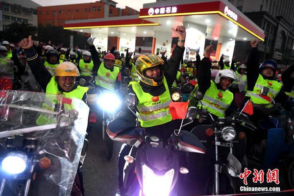 廣東電力交易中心給零售市場購電用戶的一封信