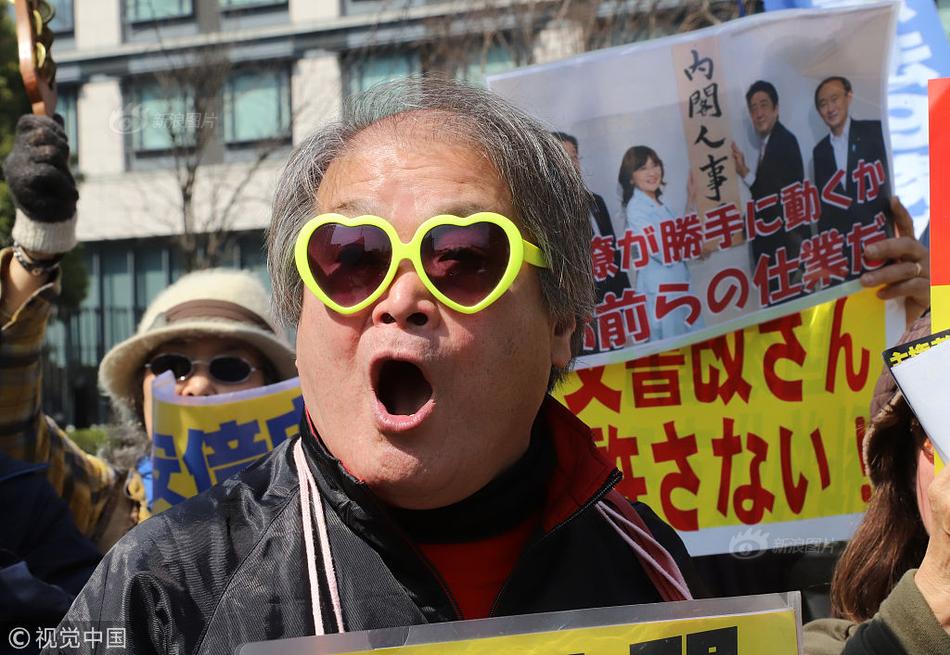 習(xí)近平：全球光伏發(fā)電裝機(jī)容量接近一半在中國(guó)