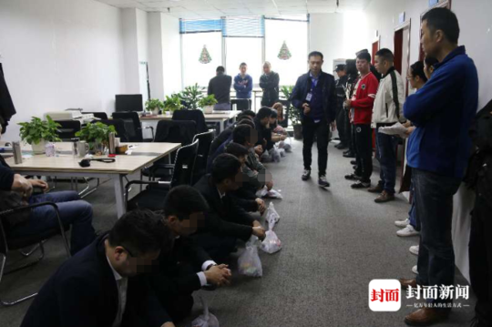 重慶公示2023年第二批發(fā)電企業(yè)