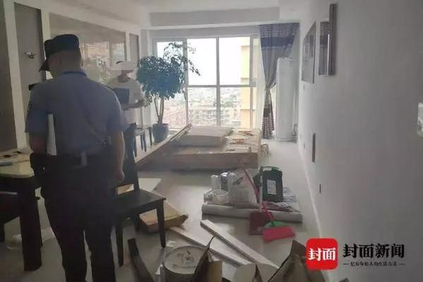 親手送走了，我全部的朋友