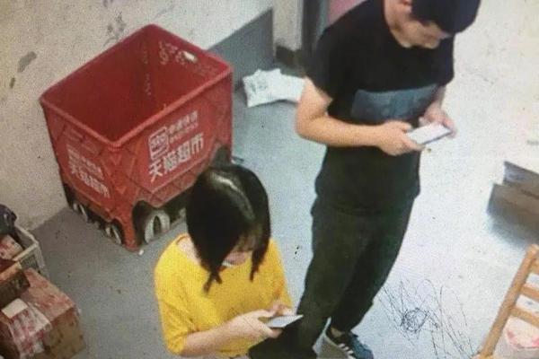 云南楚雄州35kV五街輸變電工程核準獲批