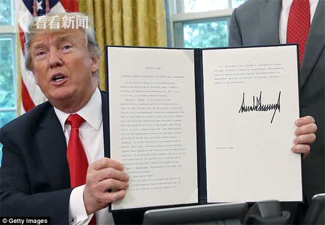 佛山南海：十年前瞄準氫能 下一個十年欲謀千億氫能版圖！