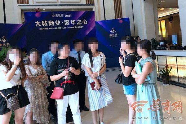 北京電力交易中心：2022年10月新能源省間市場化交易情況