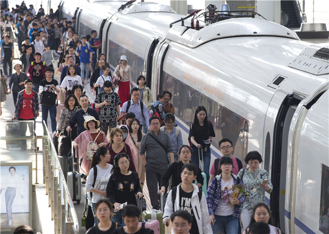 法國液空和樂天化學在韓國推進氫氣經濟