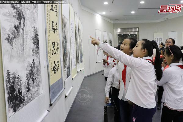 「財富」雜志的2022年中國500強榜單出了