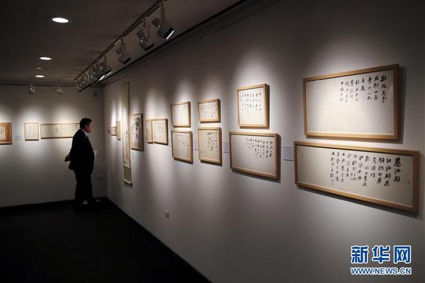 濟南這一中心片區拆遷征收！涉解放東路、和平路、姚家路等，補償