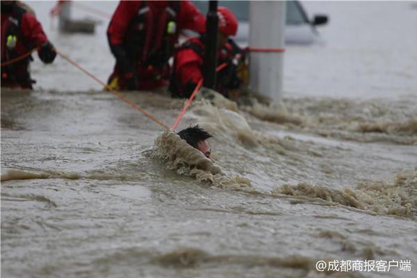 打敗低效：開學季手帳大作戰