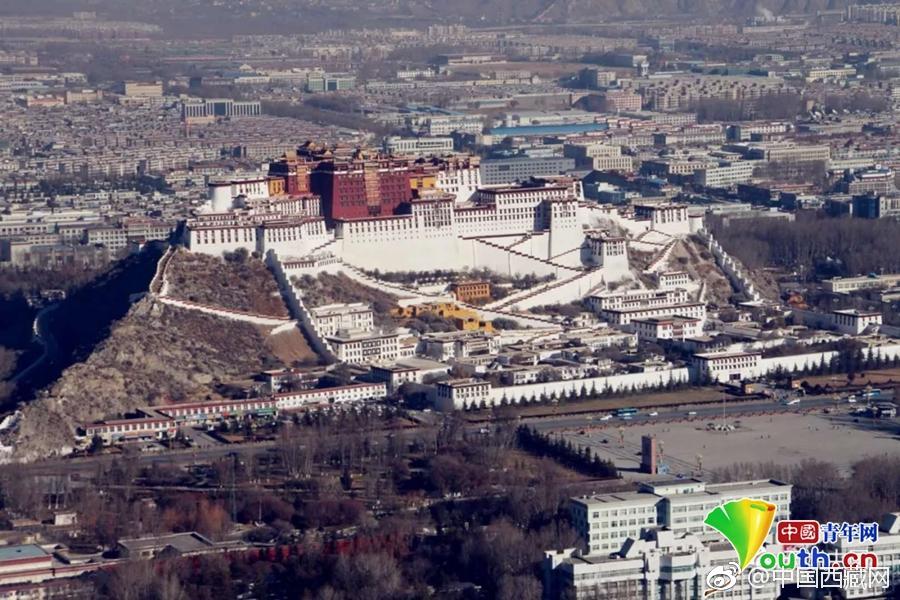 國網上海電力2023年第三次配網物資協議庫存招標（適用于資格預審結果）