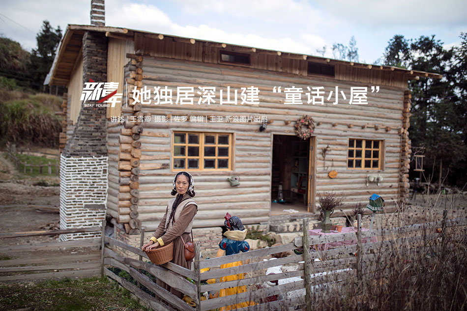 拼多多被“盜”千萬后，我們來聊聊優惠券背后的學問