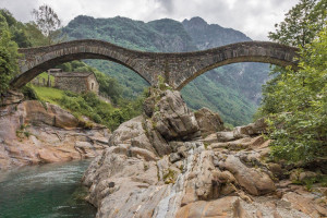 高鐵北站，對濟南和山東意味著什么？