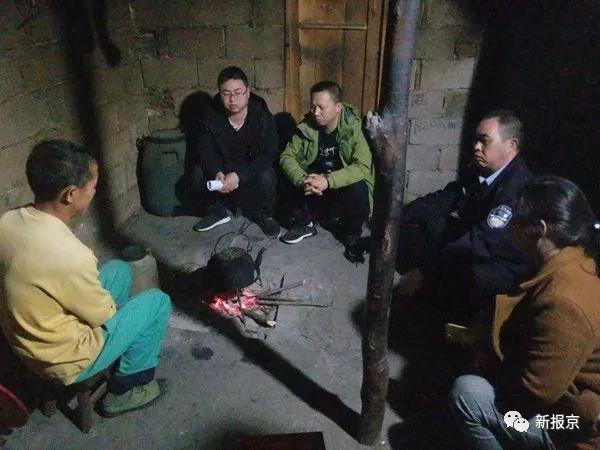 兩部門：做好煤炭等能源供應的金融服務 保障電力煤炭等能源穩定供應