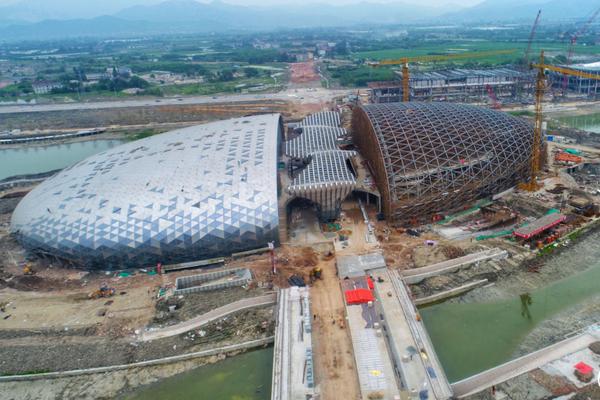 遠光軟件供應鏈金融平臺榮獲廣東省企業管理現代化創新成果獎