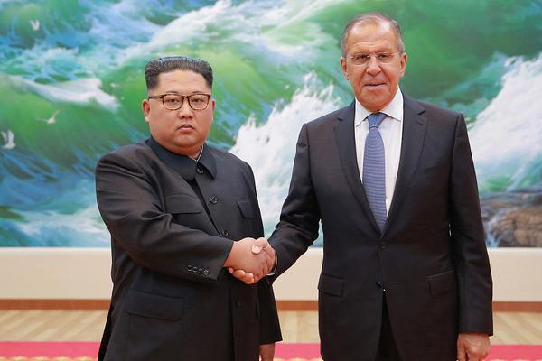 說明跳舞不減肥啊……
