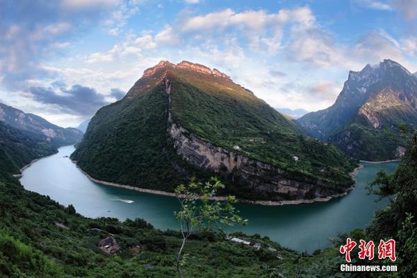 假如你被關(guān)進(jìn)精神病院，如何證明自己沒病？